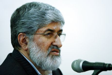 نامه علی مطهری به دادستان تهران: چرا کسی نباید بگوید حصر را قبول ندارم؟