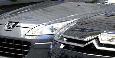 شرط پژو برای تولید خودروهای جدید از 35 میلیون تومان