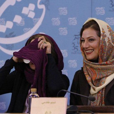 مخالفت سنا با طرح ضد ایرانی
