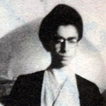رهبر انقلاب در سن ۱۸ سالگی/ عکس