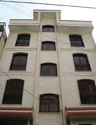 قیمت آپارتمان‌های کمتر از 40 متر در تهران/ نرخ ها شکسته شد