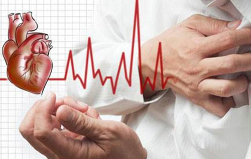روش‌های غیردارویی برای کاهش فشار خون بالا/ پرفشاری خون باعث حملات قلبی می‌شود