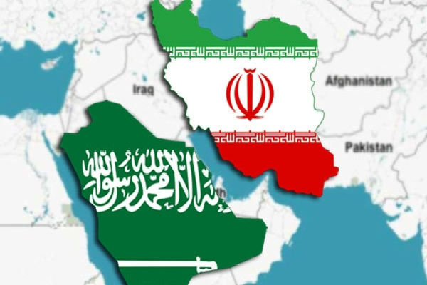 پیش شرط ایران برای عربستان/ نمی خواهیم کشوری را به خاک خود ضمیمه کنیم
