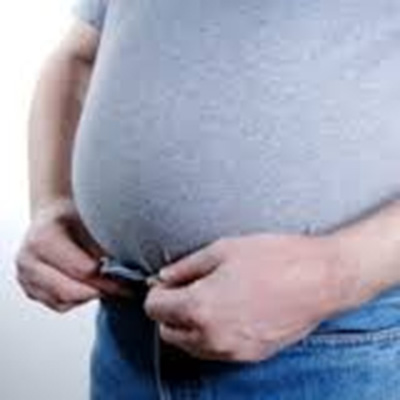 چاقی علت پیشرفت سرطان های پستان و لوزالمعده