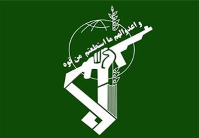 جزییات تازه از عملیات ضدتروریستی سپاه در کرمانشاه