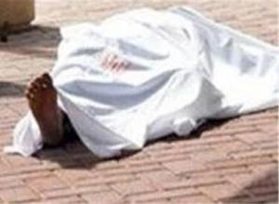 شکنجه مرگبار مرد تنها در غرب تهران