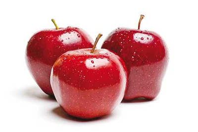 با خواص سیب، این میوه معجزه آسا آشنا شوید