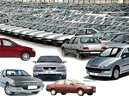 قیمت خودرو در سرازیری/ پیش‌بینی کاهش ۵ میلیونی