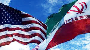میخ نهایی بر تابوت شانس پیشرفت در روابط ایران و آمریکا