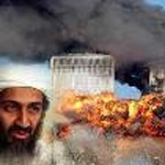 شاهدی دیگر از همکاری عربستان و آمریکا در زمینه ۱۱ سپتامبر