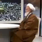تجاوز به دو نوجوان ایرانی، نشانه خدا برای موضوع هسته‌ای بود!+فیلم
