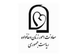  هیات بلندپایه اقتصادی سوییس فردا در تهران؛ قفل 10ساله باز می شود
