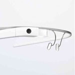 عینک هوشمند سونی در راه است؛ رقیب جدی گوگل