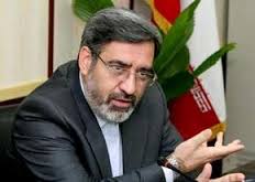 مطهری:دولت فعلی راه دولت احمدی نژاد را می رود/ وزیر کشور:  قرار نیست همه بانوان چادری شوند