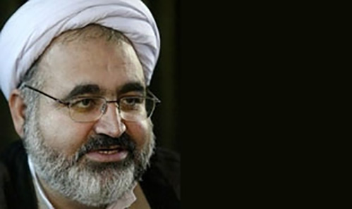 اوباما: تحریم‌های جدید علیه ایران را وتو می‌کنم