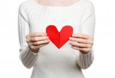 خصومت بدبینانه زنان با بروز بیماری قلبی ارتباط دارد
