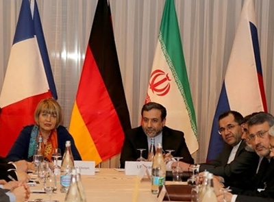 روز چهارم مذاکرات وین: رایزنی های داخلی؛ نشست ایران و 1+5