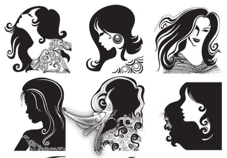 رسوب باندهای فحشا در آرایشگاه‌های زنانه تهران