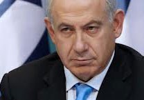 دستور نتانیاهو به ارتش اسرائیل برای آماده سازی در جهت حمله یکجانبه به ایران