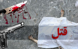  پلیس در تعقیب عاملان قتل‌های زنانه تهران