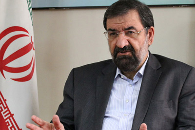 محسن رضایی: دولت باید به هر ایرانی بالای ۱۰۰ هزار تومان یارانه دهد