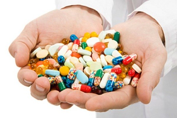 همه داروخانه را نبرید!/ لیست داروهای ضروری در سفرهای نوروزی
