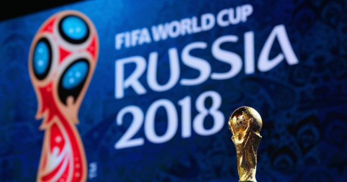 تنور مقدماتی جام جهانی در آسیا داغ شد/ نگاهی به بازیهای امروز