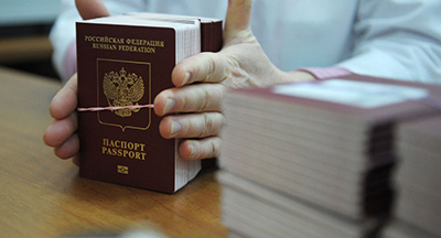 گروه های گردشگری 5 تا 50 نفره برای اقامت 15 روزه نیازی به ویزا نخواهند داشت