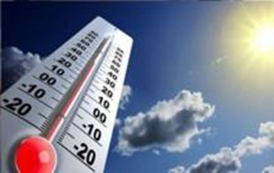 هشدار سازمان مدیریت بحران: کاهش دمای هوا تا منفی ۱۰درجه و احتمال افت فشار گاز