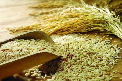 عواقبی که مصرف بیش از حد سبوس برنج دارد