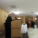 درخواست روحانی از ایرانیان مقیم خارج برای دوران پسابرجام
