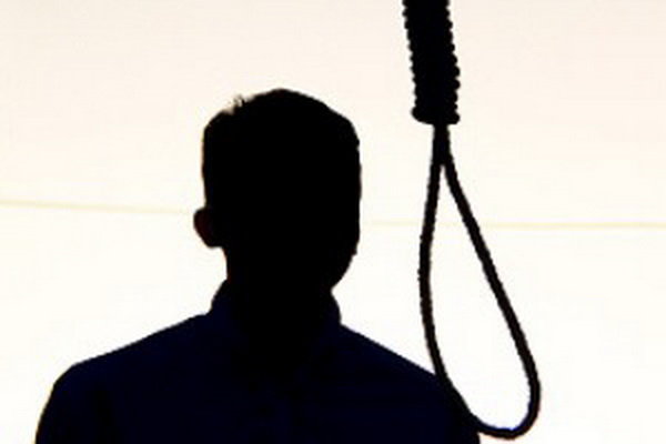 حکم اعدام سه متجاوز به عنف در شیراز اجرا شد
