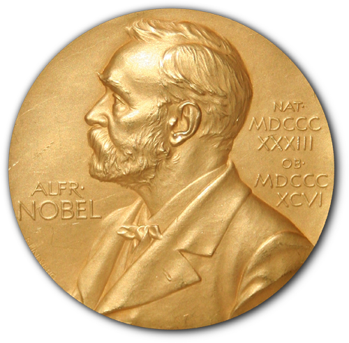 اعلام اسامی رقابت‌کنندگان برای صلح نوبل/ نامزد ایرانی برای جایزه صلح کیست؟