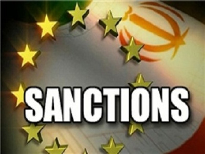 شرکت‌های بین‌المللی آماده لغو تحریم‌ ایران