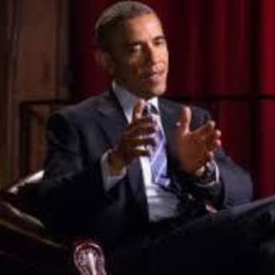اوباما: من از کار سناتورها شرمنده ام/ داعش نتیجه عملکرد اشتباه آمریکا