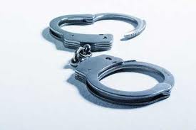 دزدی که 3زن خانه دار را مورد آزار و اذیت قرار داده بود دستگیر شد