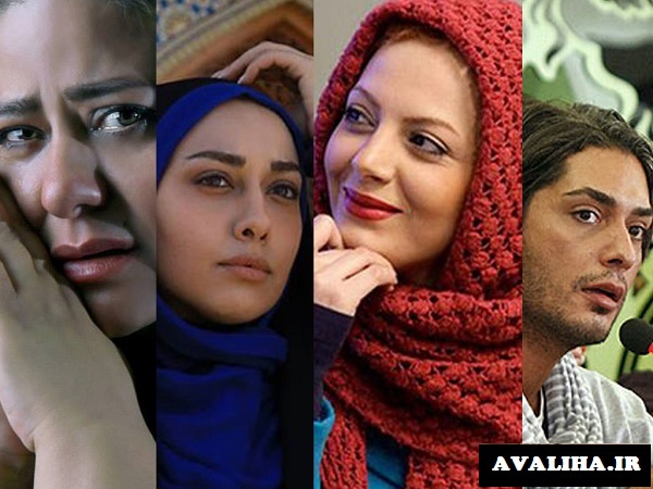 بازگشت برخی از بازیگران مهاجرت کرده به ایران/ با برنامه‌های نوروزی آشنا شوید