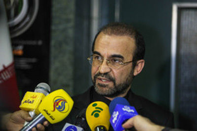 نجفی: ترتیبات مورد توافق ایران و آژانس محرمانه بوده و جزیی از برجام نیست