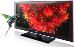 LED بخریم یا LCD ؟ +قیمت انواع تلویزیون در بازار 