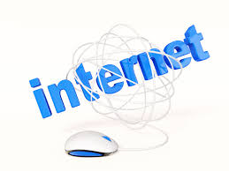 عواملی که باعث اتمام سریع حجم اینترنت میشود را بشناسید