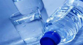آب بسته‌بندی جای آب لوله کشی را می‌گیرد؟