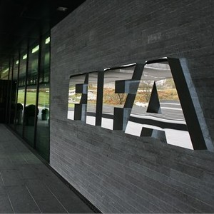 پیدا و پنهان پرونده‌ شکایت از تیم‌های ایرانی در فیفا