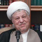  بازتاب سخنان هاشمی رفسنجانی درباره رابطه با عربستان 