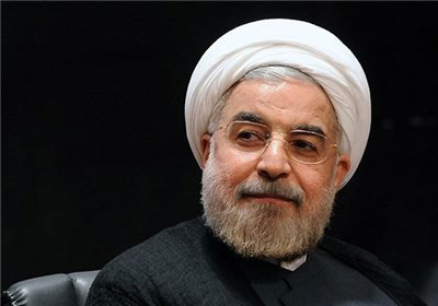  نماینده شوشتر: روحانی از همین ابتدای کار چوب دولت احمدی‌نژاد را می‌خورد