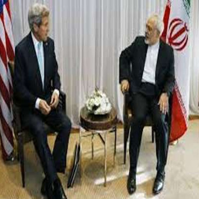  مقام آمریکایی: وزیران خارجه ایران و آمریکا امروز دیدار می کنند