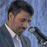 تفاوت های لیست جیب احمدی نژاد و لیست سیف