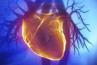 پیوند قلب مُرده برای اولین بار در جهان