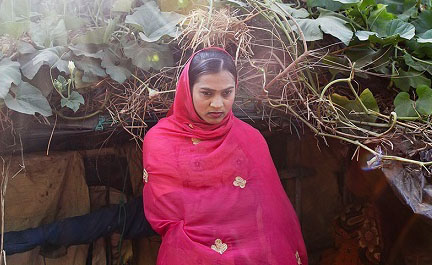 روایت‌های دلخراش از تجاوز به زنان روهینگیا+ تصاویر