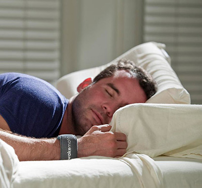 پرخواب ترین مردم دنیا کدامند؟