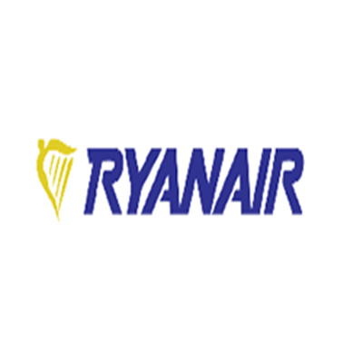 خرید بلیط از شرکت هواپیمایی ریان ایر ایرلند، ارزان ترین خط هوایی در اروپا